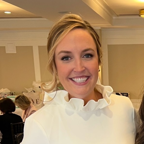 Allison Ivers