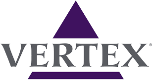 Vertex Pharmaceuticals