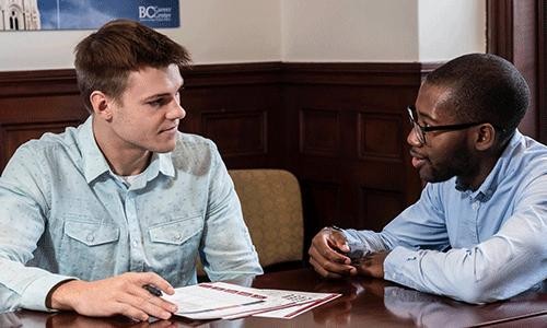 Photo of Cluster-Coaching-Appointment_500x300