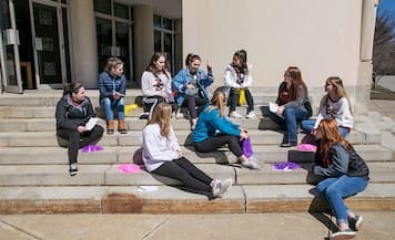 Photo of Explore-Careers-Envision