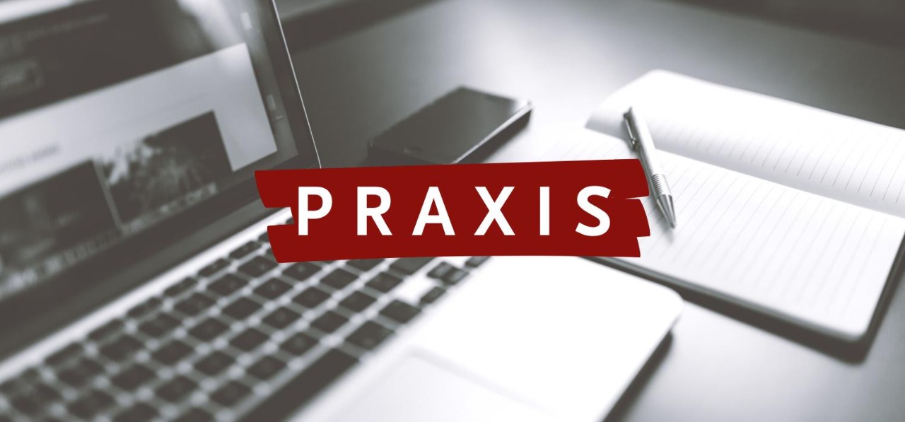 Photo of Praxis-Slide_1500x700
