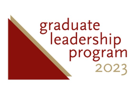 Graduate Leadership Program