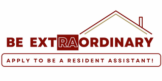 RA Logo - 1