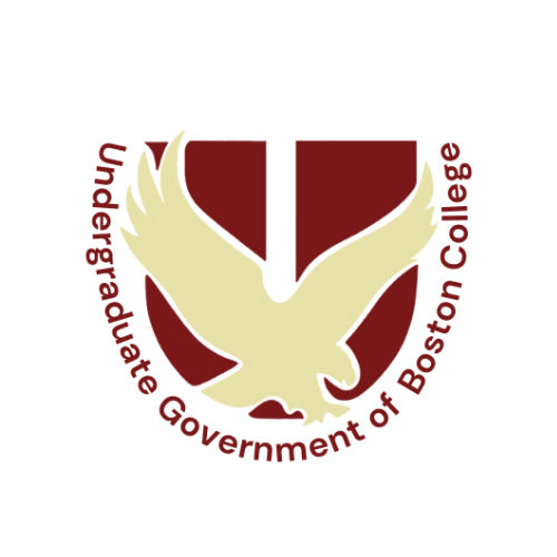 UGBC logo