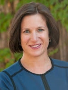 Kristen Heyer