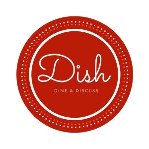 Dish_300x300 Dish logo