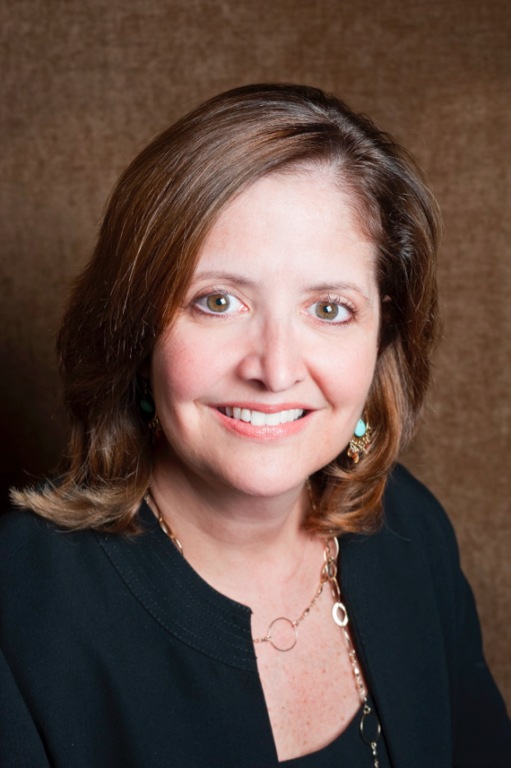 Kathleen Corbet