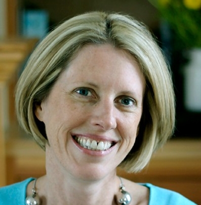 Christine Duvivier