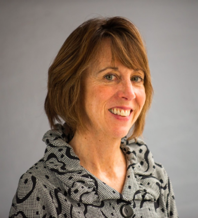 Deborah Re