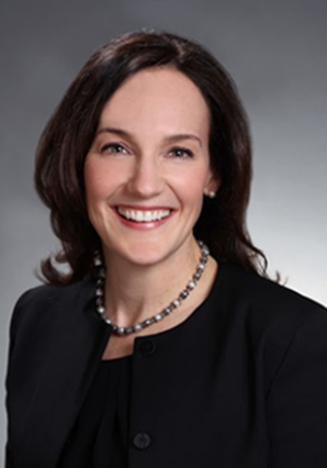 Penny O'kelley