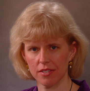 Tania A. Baker