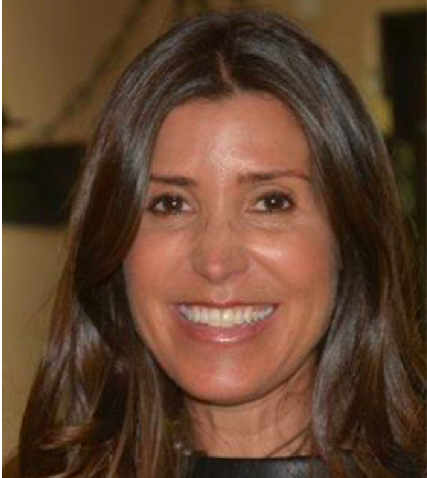 Danielle Boutros