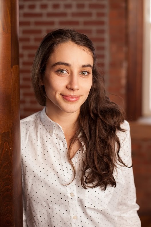 Esther Honig
