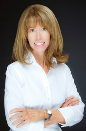 Cheryl Rice