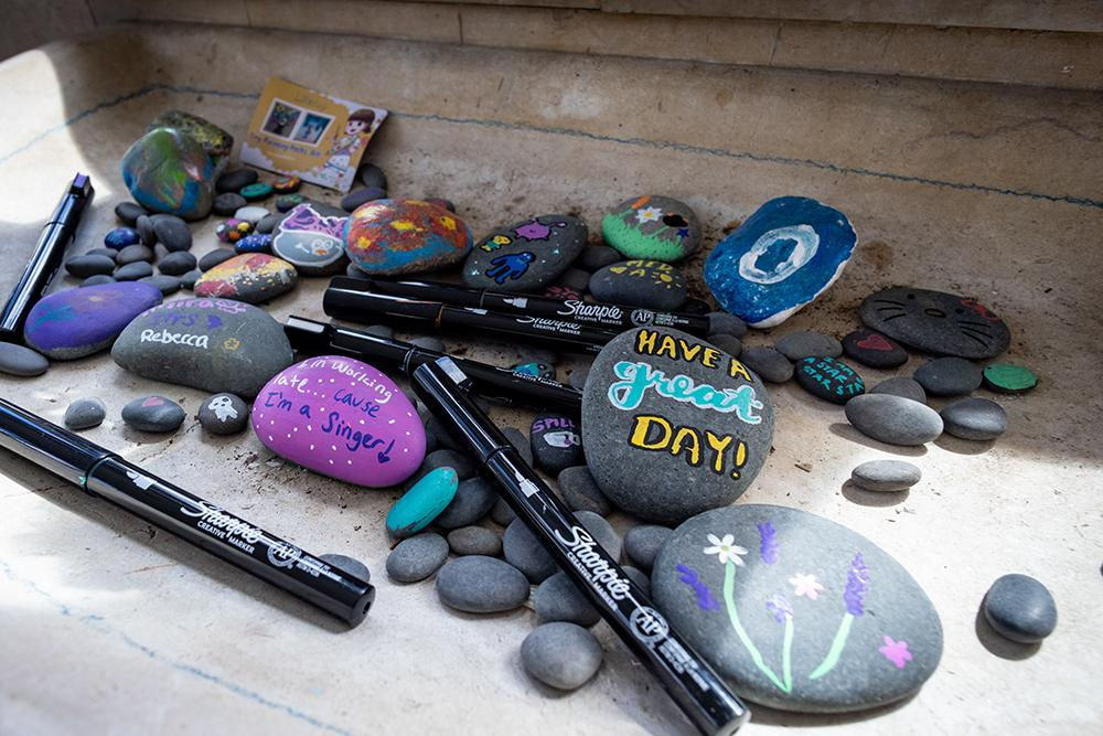 Photo of WellNest_Rocks_1000