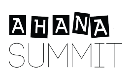 Ahana Summit