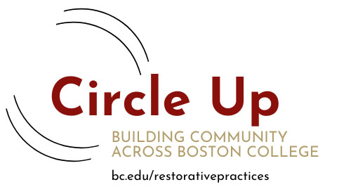 Copy of Circle Up Logo - 7