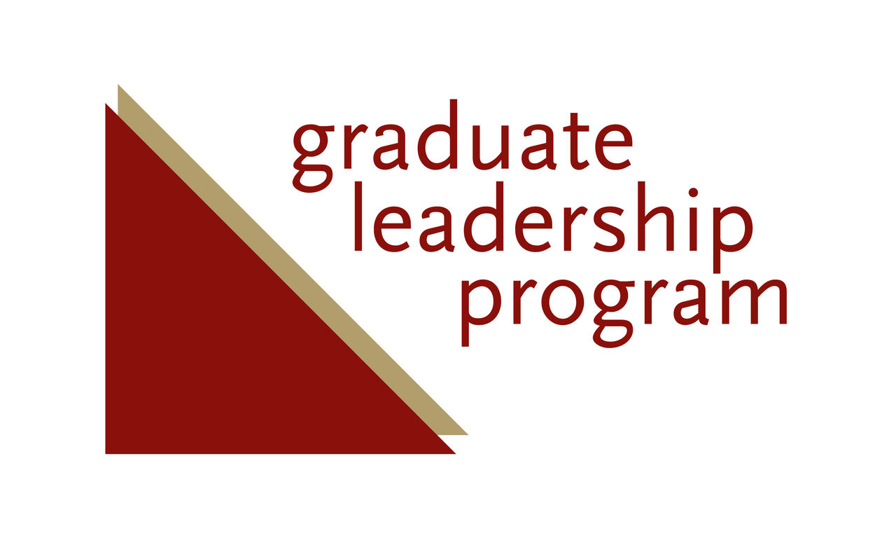 GLP Logo