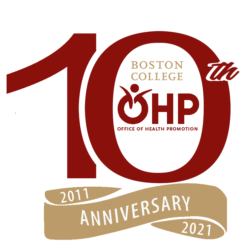 Photo of healthpro-anniversary