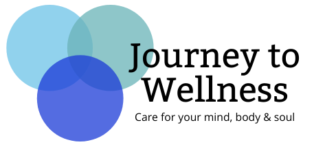 Photo of Journeylogo.Final