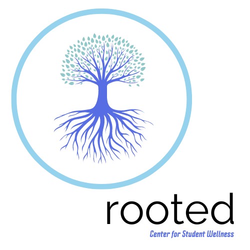 Rooted