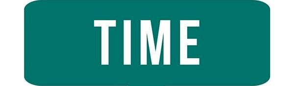 Time