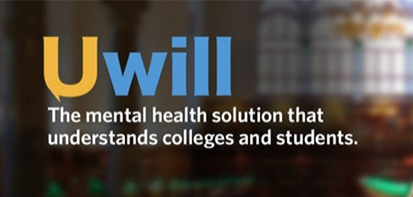 Photo of Uwill-logo