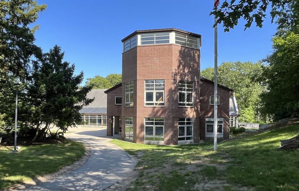 Photo of Messina East 