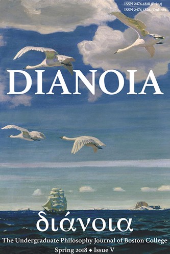 Dianoia