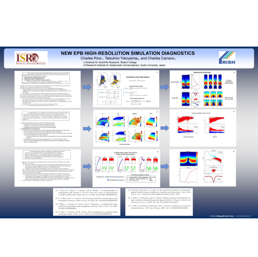 Rino_poster_AGU2019sq_insta_B2