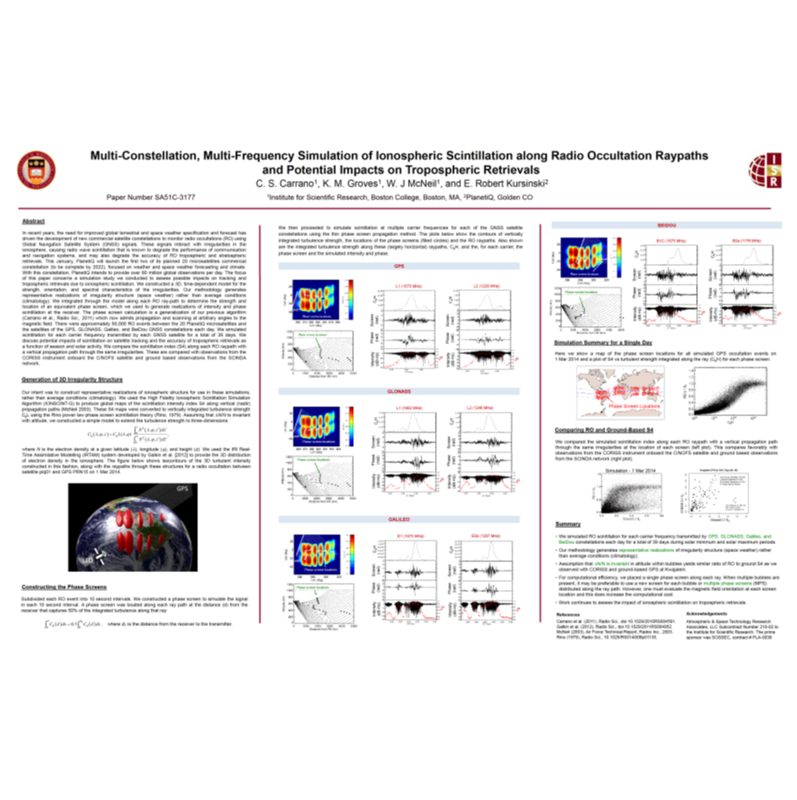 Carrano_poster_AGU2019sq_insta_B3