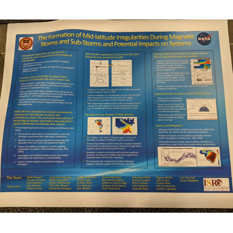 Groves_poster_AGU2019sq_insta_C4