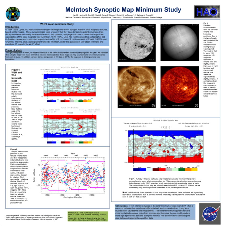 Hewins_poster_AGU2019sq_insta_C2