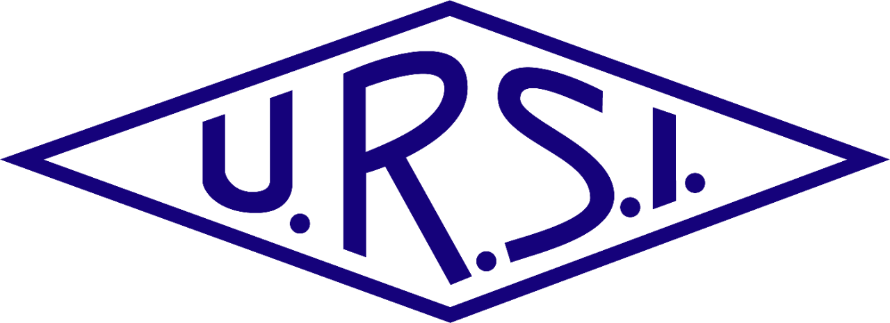 URSI Logo