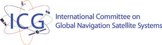 ICG Logo