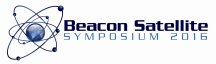 Beacon Satellite Symposia