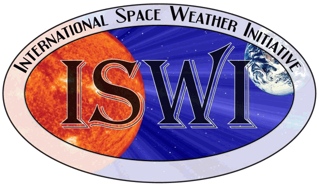 ISWI 2010
