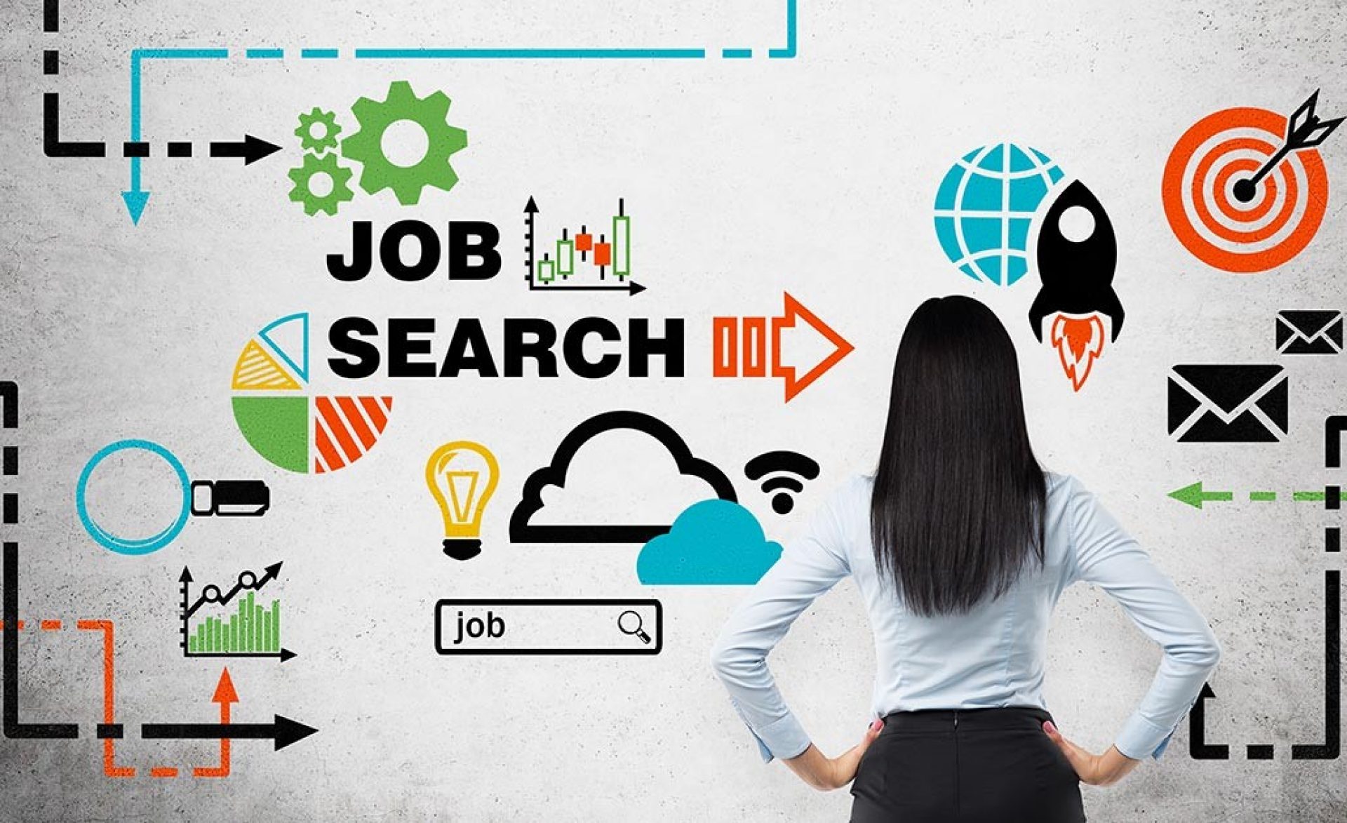 The Changing Nature of On-Campus Recruitment 
