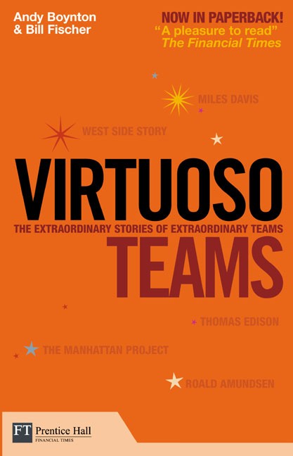 Virtuoso-Teams-book-cover