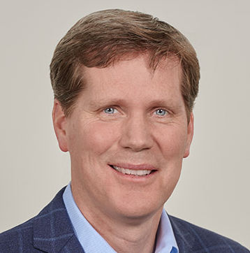 Photo of David Cerveny