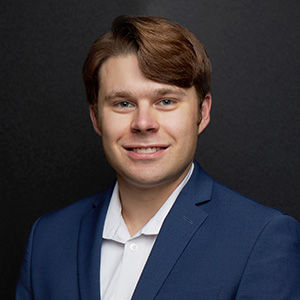 Peter Peirce