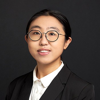 Photo of Pu Gu