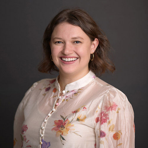 Photo of Kayti Stanely