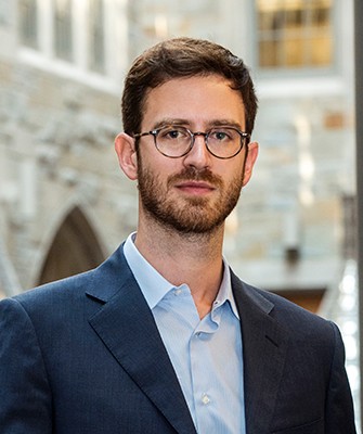 Carlo Gallimberti