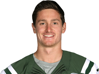 RQ-2 Ryan Quigley ’13
