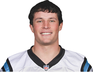 Luke Kuechly ’15