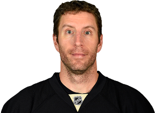 Rob Scuderi ’01