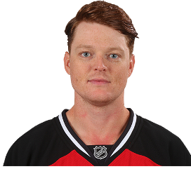 Cory Schneider ’11