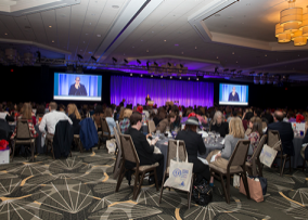 corporate citizenship group conference