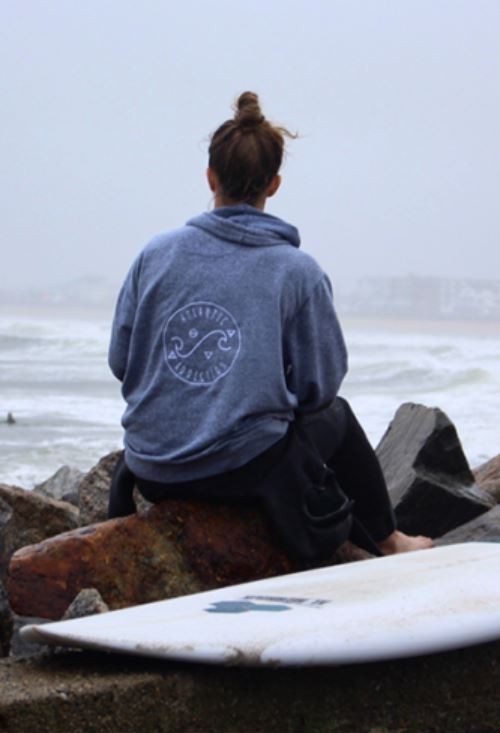 Kayla O’Connor ’17